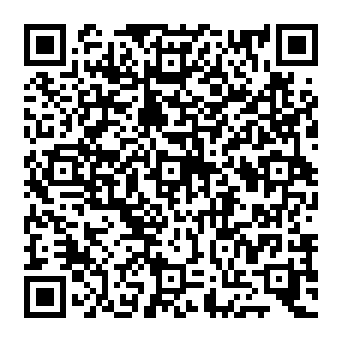QR 55d1471