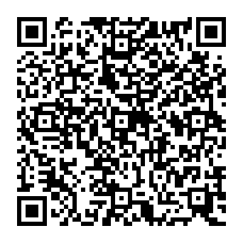 QR 55d1604