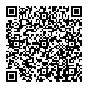 QR 55d16b8