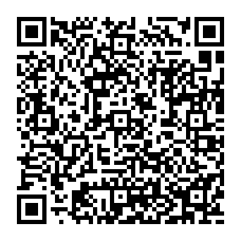 QR 55d18ce