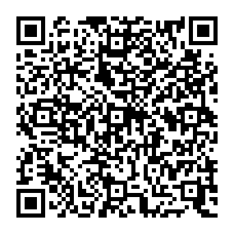 QR 55d2018