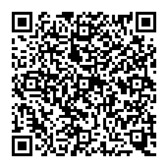 QR 55d21b7