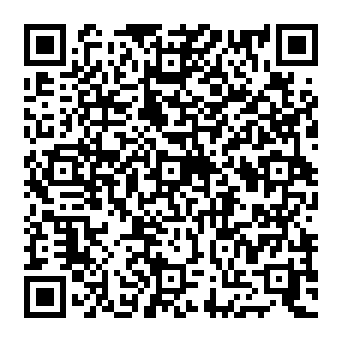 QR 55d23b8