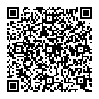 QR 55d246c