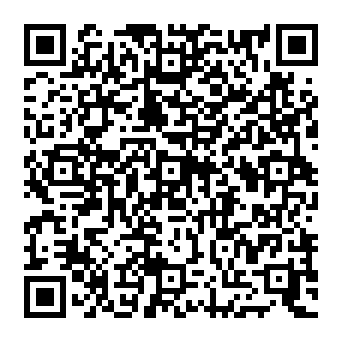 QR 55d2578