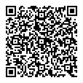 QR 55d291a
