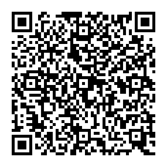 QR 55d303d