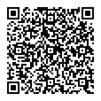 QR 55d3298