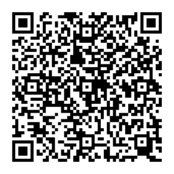 QR 55d3626