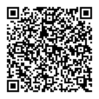 QR 55d3700