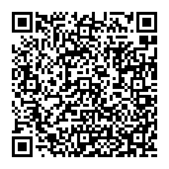 QR 55d3911