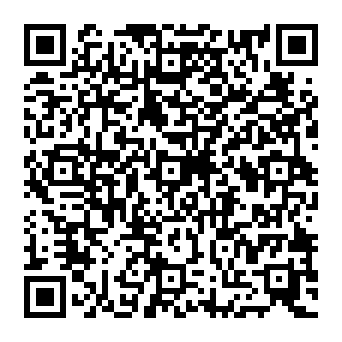 QR 55d3b9d