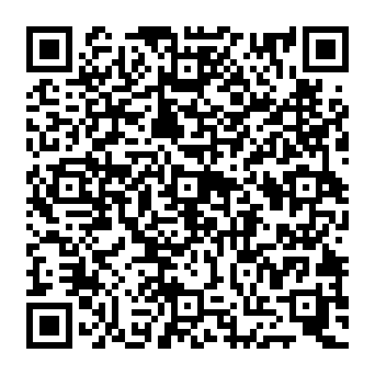 QR 55d3fe3