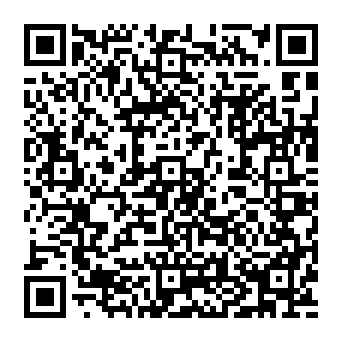 QR 55d4403