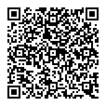 QR 55d4767