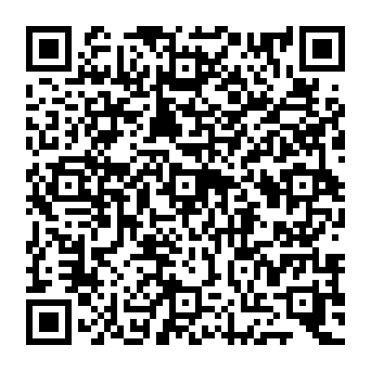 QR 55d48aa