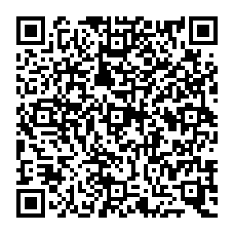QR 55d4925
