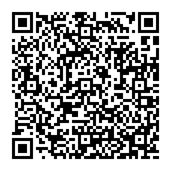 QR 55d497c