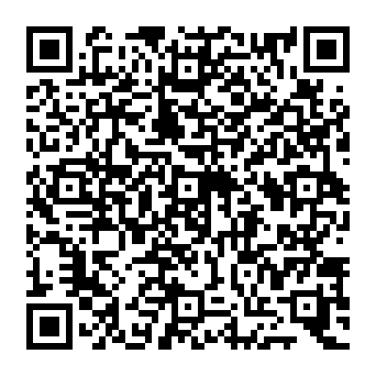 QR 55d4ac1