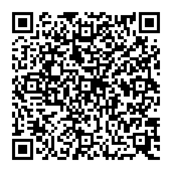 QR 55d4efd