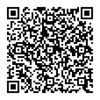 QR 55d50b8
