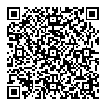 QR 55d550f