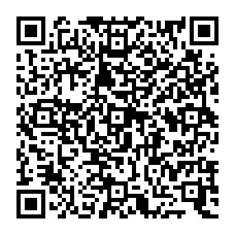 QR 55d5839