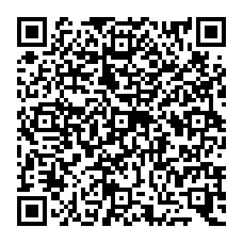 QR 55d594a