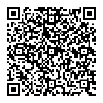 QR 55d59f8