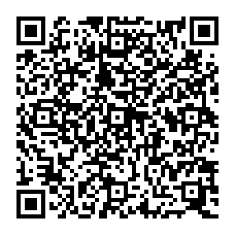 QR 55d5a5b