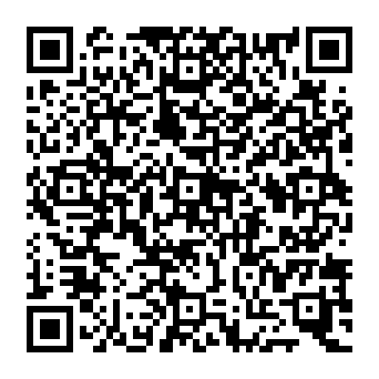 QR 55d5bc5