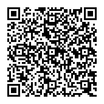 QR 55d5c7b