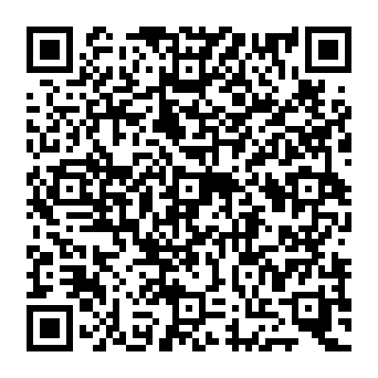 QR 55d61de