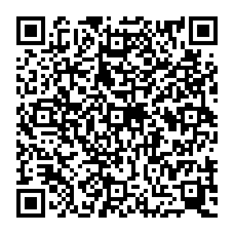 QR 55d6216