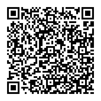 QR 55d694b