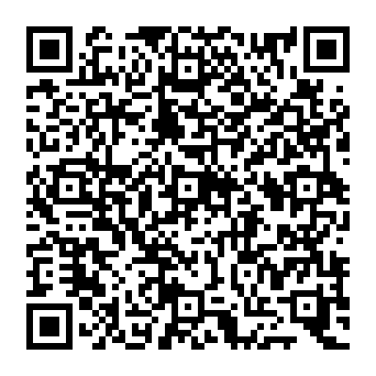 QR 55d69c1