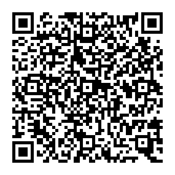 QR 55d6b85