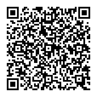 QR 55d6cb4