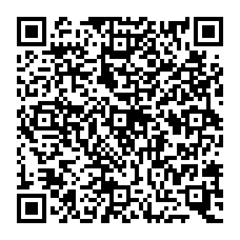 QR 55d6d15