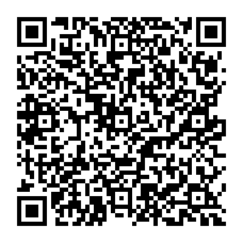 QR 55d6da5