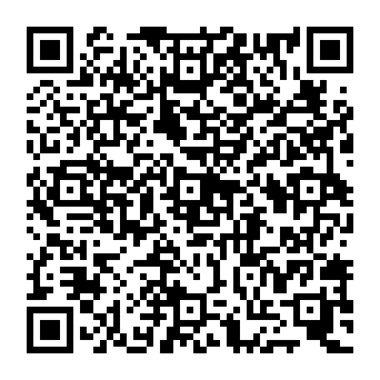 QR 55d6e9c
