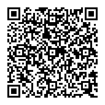 QR 55d6f2b