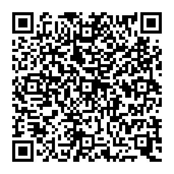 QR 55d7253