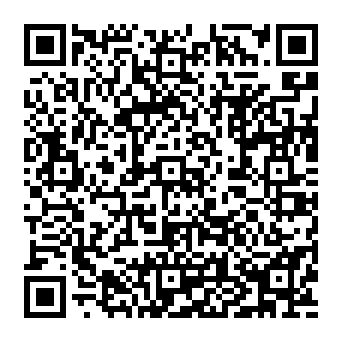 QR 55d75ca