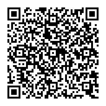 QR 55d7b83