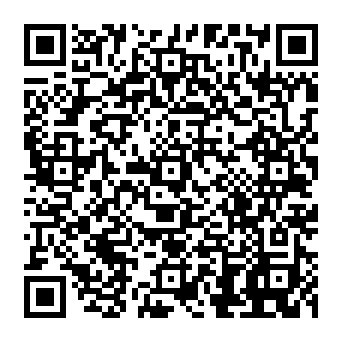 QR 55d7e5d