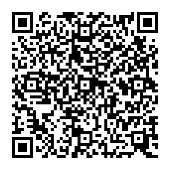 QR 55d8084