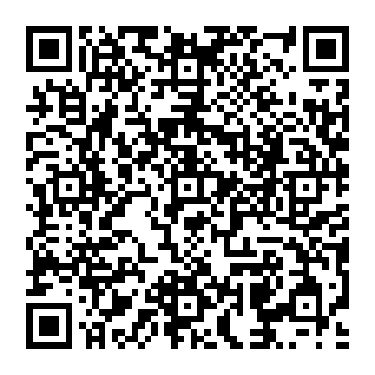 QR 55d818e