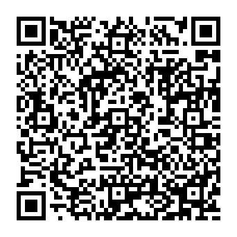 QR 55d829e