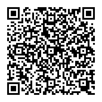 QR 55d82cf